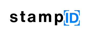 StampID